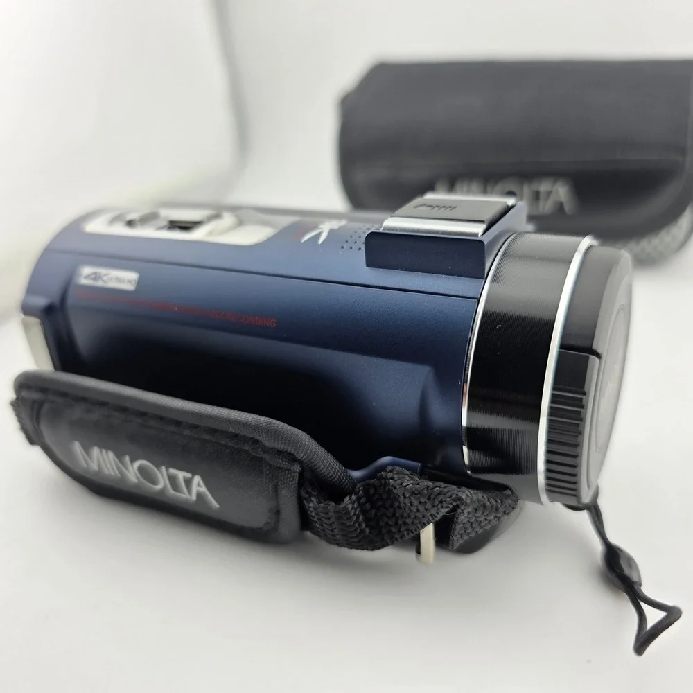Minolta bundles refer add